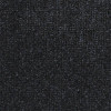 Ковровая плитка Balsan (Балсан) Track (Трэк) 990