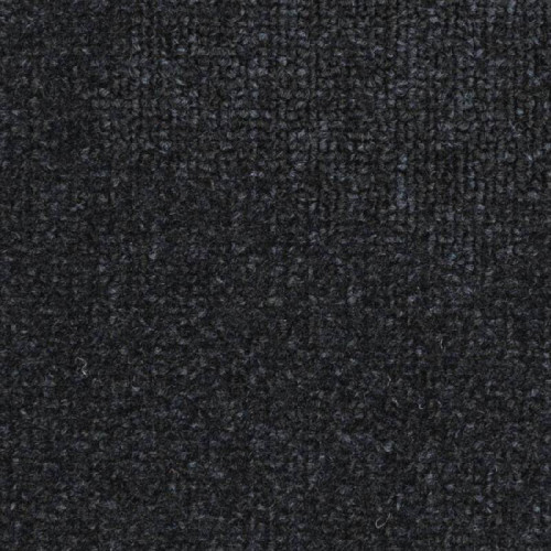 Ковровая плитка Balsan (Балсан) Track (Трэк) 990