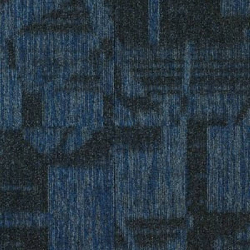 Ковровая плитка Balsan (Балсан) Brooklyn (Бруклин) 185