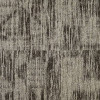 Ковровая плитка Balsan (Балсан) Brooklyn (Бруклин) 615