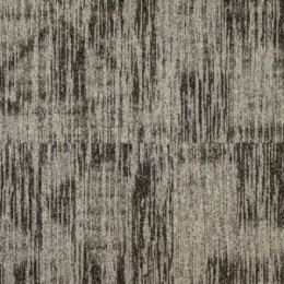 Ковровая плитка Balsan (Балсан) Brooklyn (Бруклин) 615