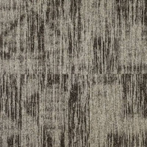 Ковровая плитка Balsan (Балсан) Brooklyn (Бруклин) 615