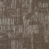 Ковровая плитка Balsan (Балсан) Brooklyn (Бруклин) 635