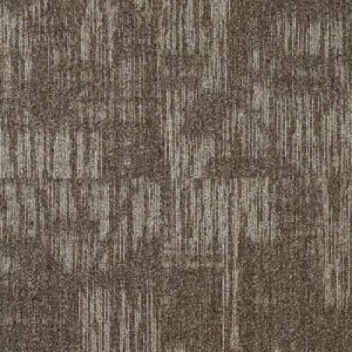 Ковровая плитка Balsan (Балсан) Brooklyn (Бруклин) 635