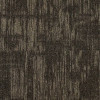 Ковровая плитка Balsan (Балсан) Brooklyn (Бруклин) 765