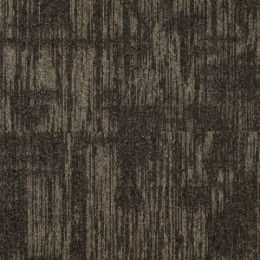 Ковровая плитка Balsan (Балсан) Brooklyn (Бруклин) 765