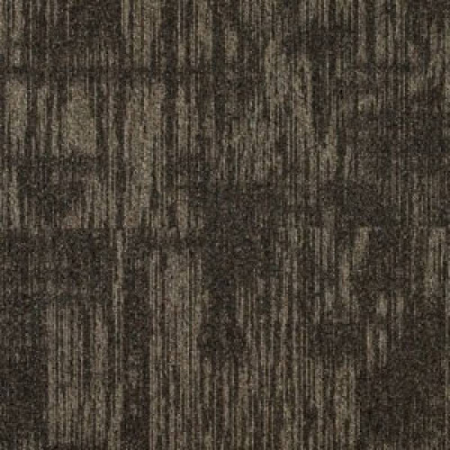 Ковровая плитка Balsan (Балсан) Brooklyn (Бруклин) 765