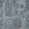Ковровая плитка Balsan (Балсан) Brooklyn (Бруклин) 915