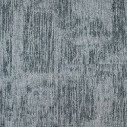 Ковровая плитка Balsan (Балсан) Brooklyn (Бруклин) 915