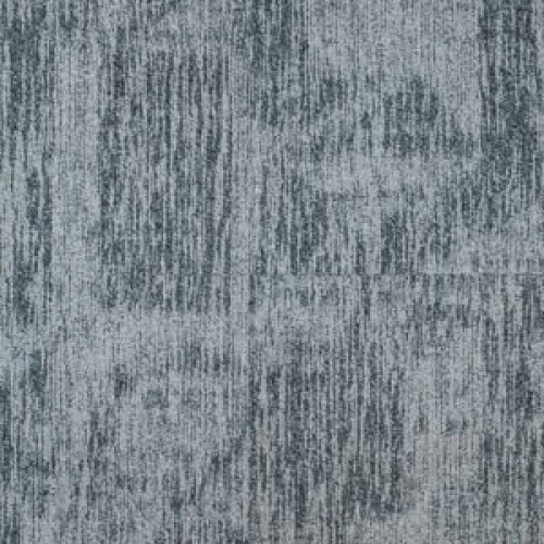 Ковровая плитка Balsan (Балсан) Brooklyn (Бруклин) 915