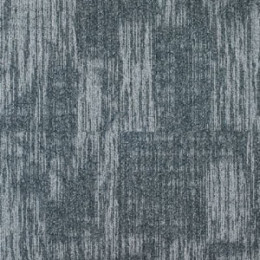 Ковровая плитка Balsan (Балсан) Brooklyn (Бруклин) 935