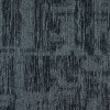 Ковровая плитка Balsan (Балсан) Brooklyn (Бруклин) 965