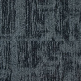 Ковровая плитка Balsan (Балсан) Brooklyn (Бруклин) 965
