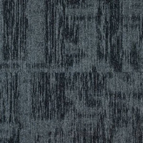 Ковровая плитка Balsan (Балсан) Brooklyn (Бруклин) 965