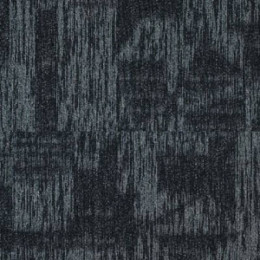 Ковровая плитка Balsan (Балсан) Brooklyn (Бруклин) 985