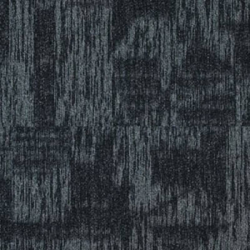 Ковровая плитка Balsan (Балсан) Brooklyn (Бруклин) 985
