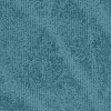 Ковровая плитка Balsan (Балсан) Forest (Форест) 150