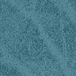 Ковровая плитка Balsan (Балсан) Forest (Форест) 150