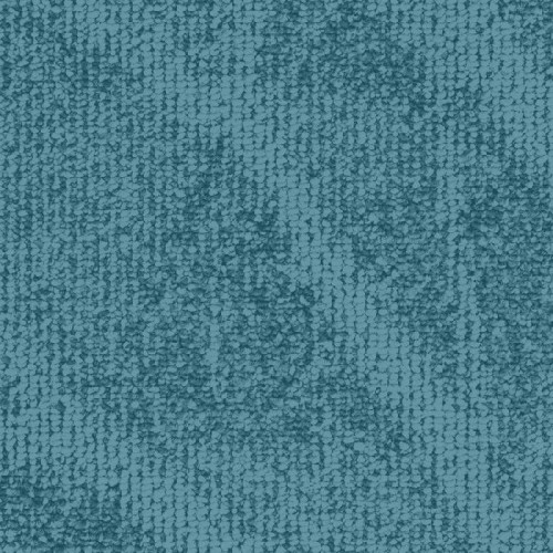 Ковровая плитка Balsan (Балсан) Forest (Форест) 150