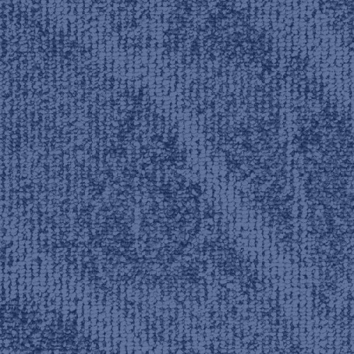 Ковровая плитка Balsan (Балсан) Forest (Форест) 170
