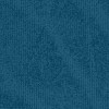 Ковровая плитка Balsan (Балсан) Forest (Форест) 175