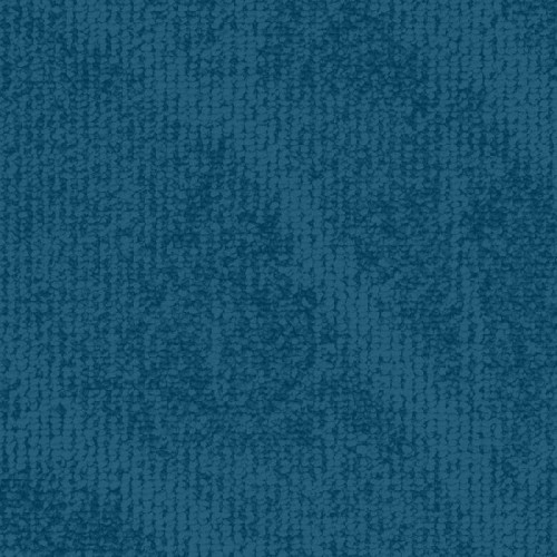 Ковровая плитка Balsan (Балсан) Forest (Форест) 175