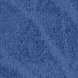 Ковровая плитка Balsan (Балсан) Forest (Форест) 180