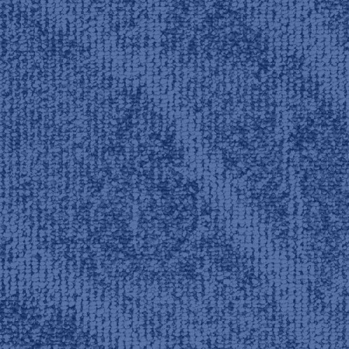 Ковровая плитка Balsan (Балсан) Forest (Форест) 180