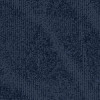 Ковровая плитка Balsan (Балсан) Forest (Форест) 190