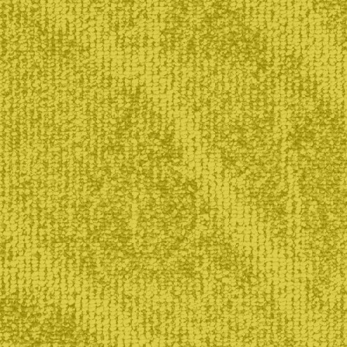 Ковровая плитка Balsan (Балсан) Forest (Форест) 220