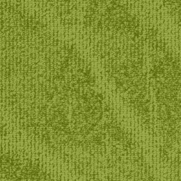 Ковровая плитка Balsan (Балсан) Forest (Форест) 240