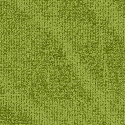 Ковровая плитка Balsan (Балсан) Forest (Форест) 240
