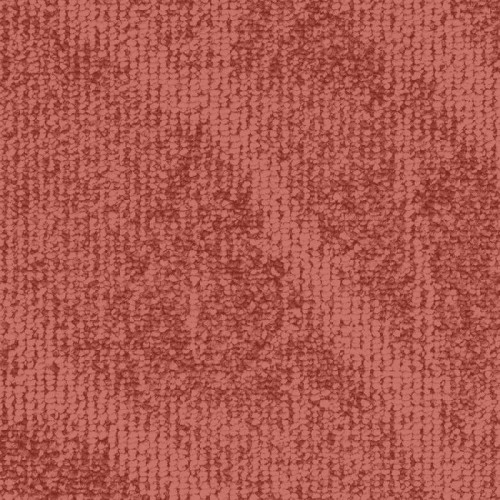 Ковровая плитка Balsan (Балсан) Forest (Форест) 430