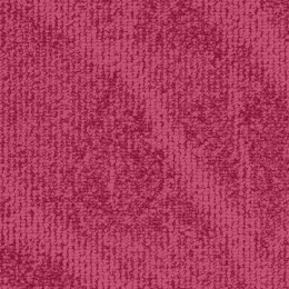 Ковровая плитка Balsan (Балсан) Forest (Форест) 540