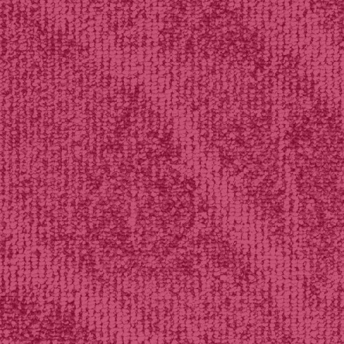 Ковровая плитка Balsan (Балсан) Forest (Форест) 540