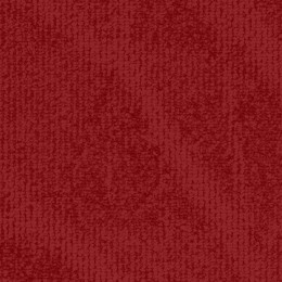 Ковровая плитка Balsan (Балсан) Forest (Форест) 560