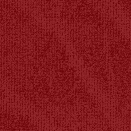 Ковровая плитка Balsan (Балсан) Forest (Форест) 560