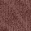 Ковровая плитка Balsan (Балсан) Forest (Форест) 570