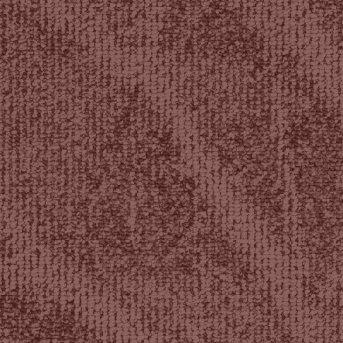 Ковровая плитка Balsan (Балсан) Forest (Форест) 570