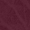 Ковровая плитка Balsan (Балсан) Forest (Форест) 580