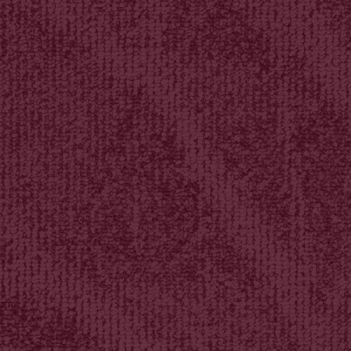 Ковровая плитка Balsan (Балсан) Forest (Форест) 580