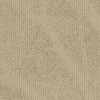 Ковровая плитка Balsan (Балсан) Forest (Форест) 610