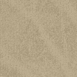 Ковровая плитка Balsan (Балсан) Forest (Форест) 610