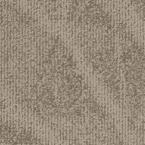 Ковровая плитка Balsan (Балсан) Forest (Форест) 620