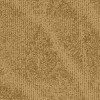 Ковровая плитка Balsan (Балсан) Forest (Форест) 630