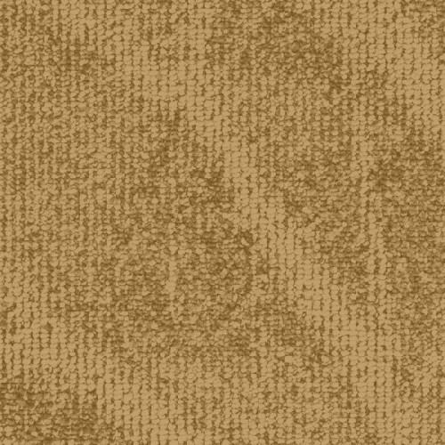 Ковровая плитка Balsan (Балсан) Forest (Форест) 630