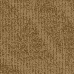 Ковровая плитка Balsan (Балсан) Forest (Форест) 640