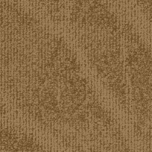 Ковровая плитка Balsan (Балсан) Forest (Форест) 640