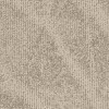 Ковровая плитка Balsan (Балсан) Forest (Форест) 710