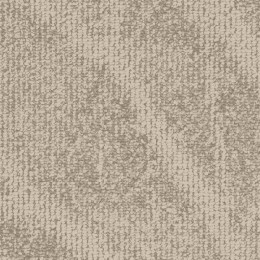 Ковровая плитка Balsan (Балсан) Forest (Форест) 710